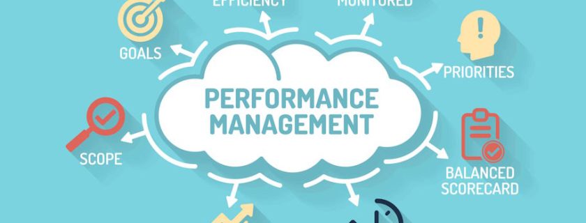 performance management tools