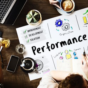 enhance employee performance