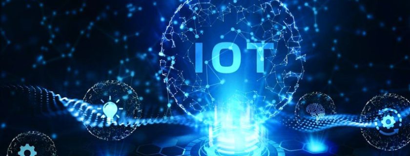 Internet of Things (IoT) in Business: Opportunities and Challenges